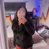 luhv_eme_nguyen